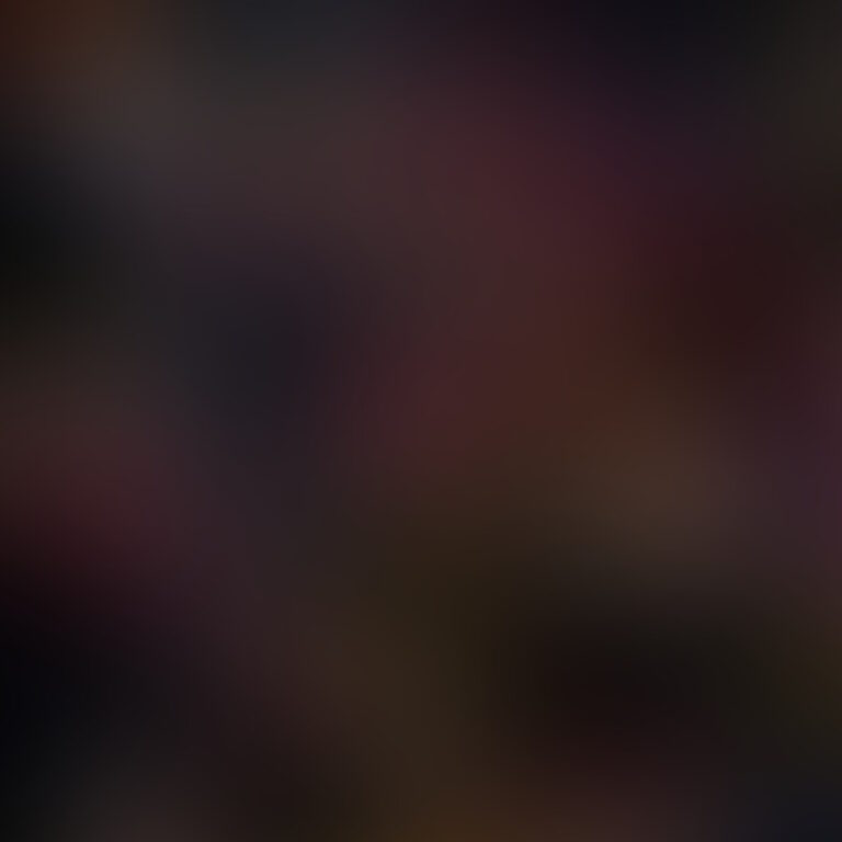 La Reproducción Celular 🌱: Descubriendo el Secreto de la Vida 🔬