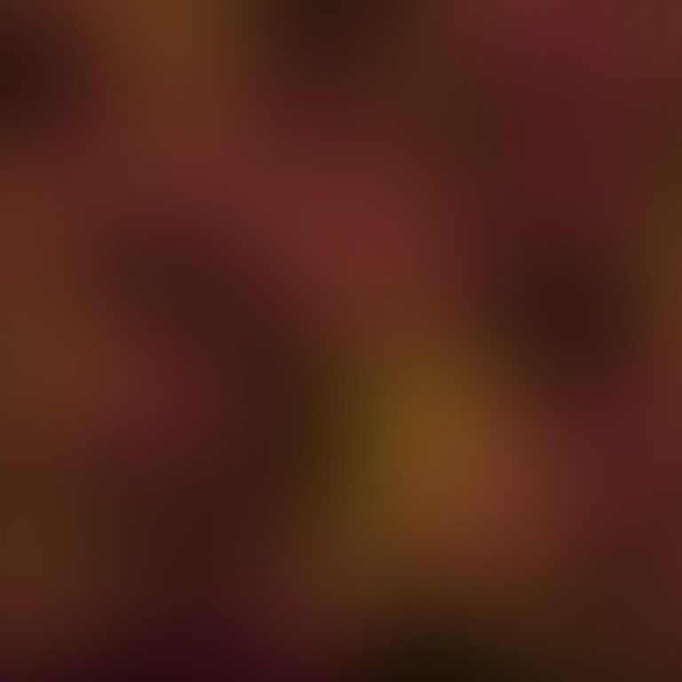 Descubrimiento Personal y Propósito