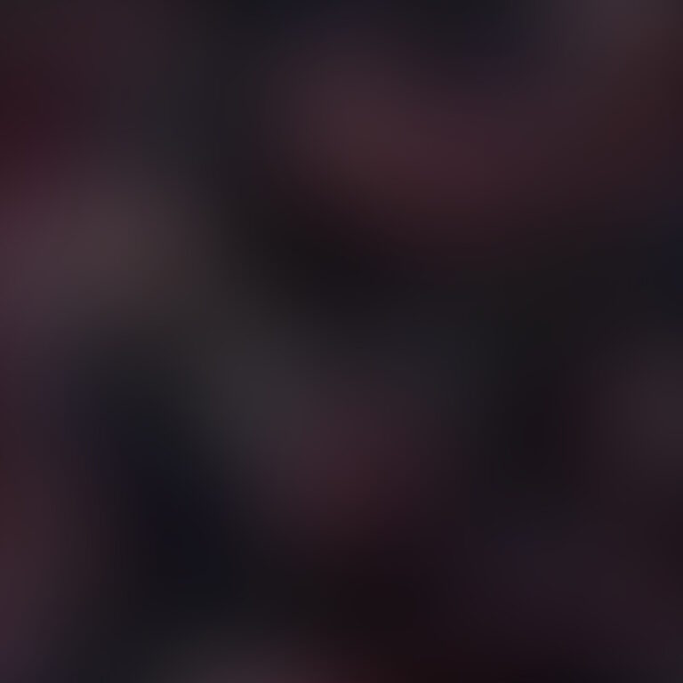 Explorando el Flujo Genético y las Mutaciones:  🔬Un Viaje entre Ciencia y Evolución