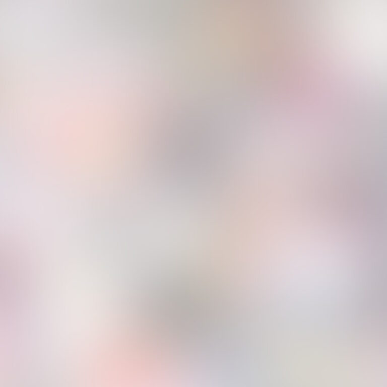 Reflexionemos sobre nuestra conexión con la tecnología y el entorno.