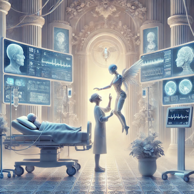 Dilemas Éticos en la Era STEAM: ¿Cómo Tomar Decisiones Responsables?